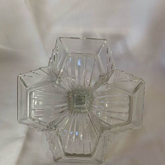 Glass Crystal server - Picture 3 of 5